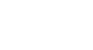 emblem-white